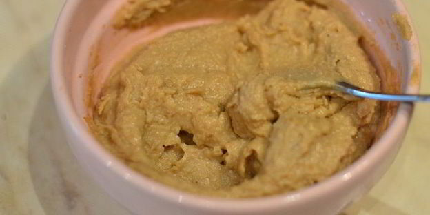 рождественский торт-мусс ферреро