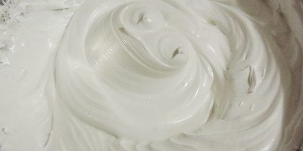 торт-мусс черничный каприз