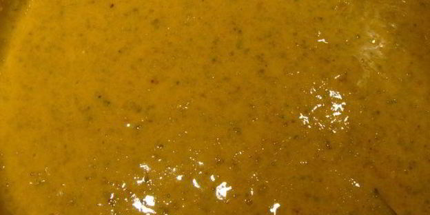 торт-мусс фруктовая мелодия