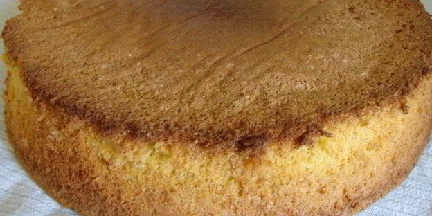 торт-мусс фруктовая мелодия