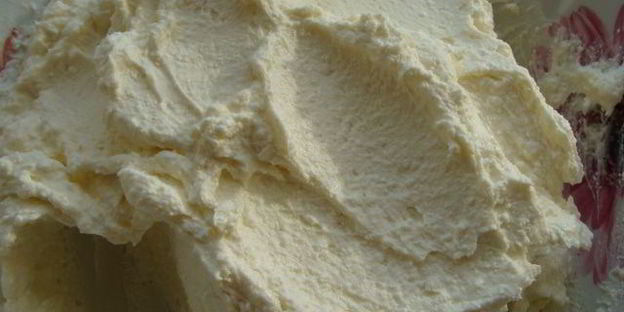 торт-мусс фруктовая мелодия