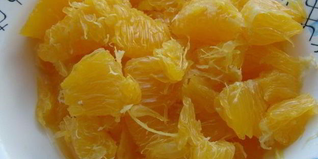 торт-мусс фруктовая мелодия