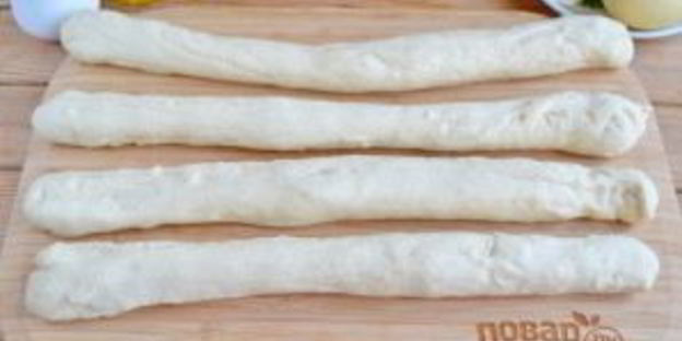 греческий кулич на пасху