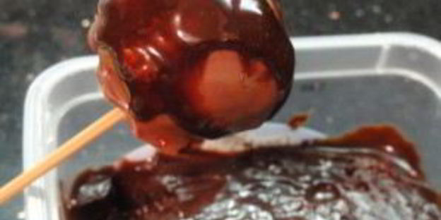 конфеты пасха