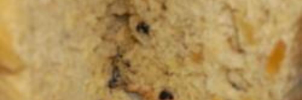 Кулич Андреевский