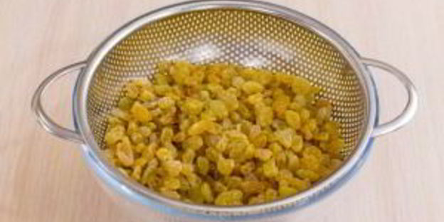 кулич на ряженке