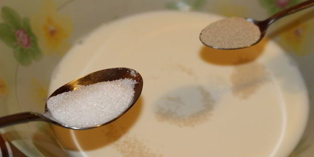 кулич пасхальный