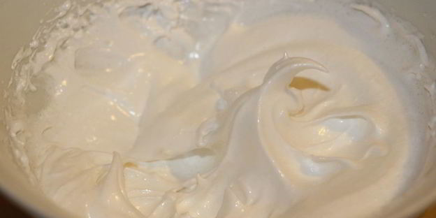 кулич пасхальный