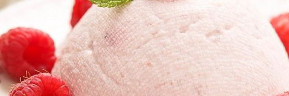 Малиновая пасха