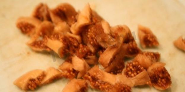 овсяный кулич в микроволновке