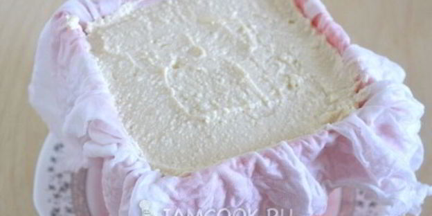 пасха коровка