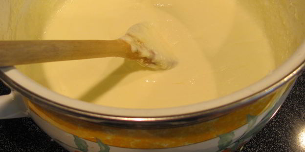 пасха царская