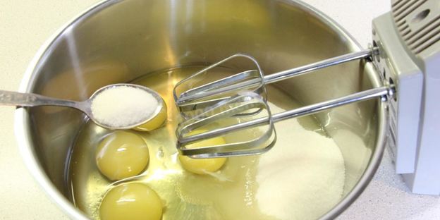 пасха творожная сливочная с орехами заварная