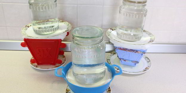 пасха творожная сливочная с орехами заварная