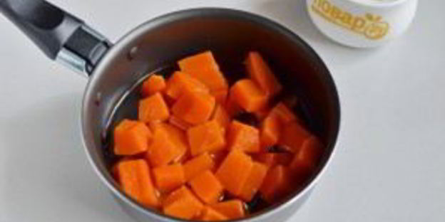 пасха великолепная