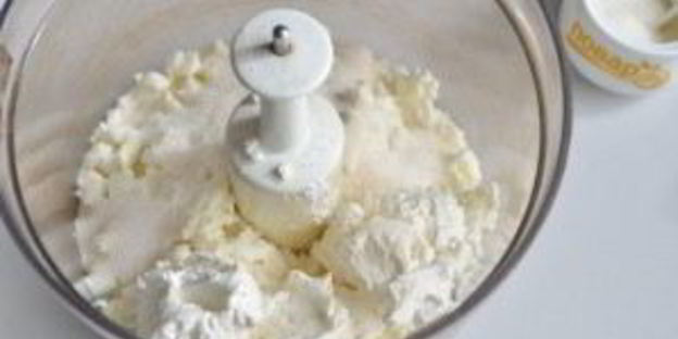 пасха великолепная