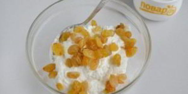 пасха великолепная