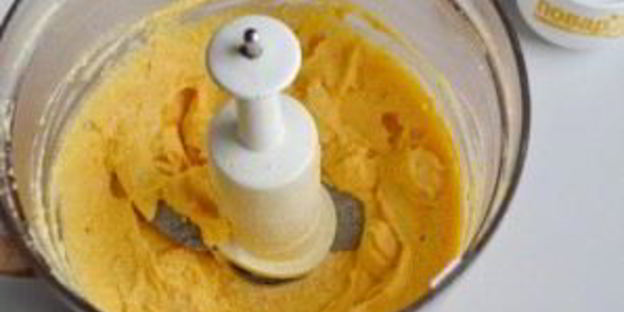 пасха великолепная