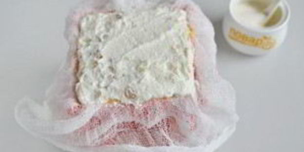 пасха великолепная