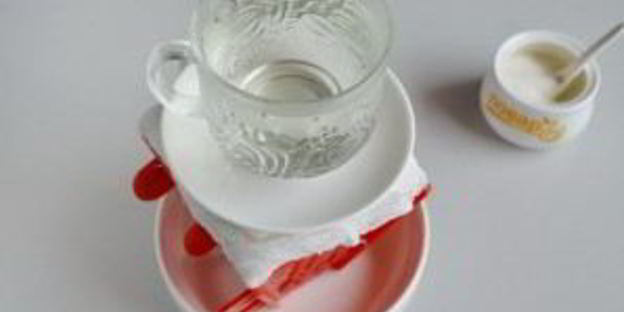 пасха великолепная