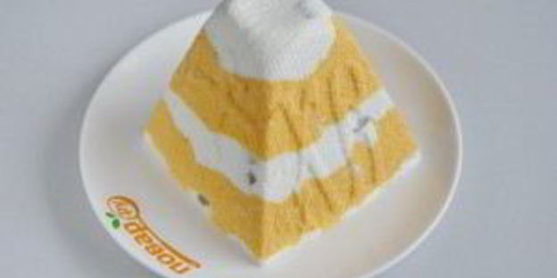 пасха великолепная