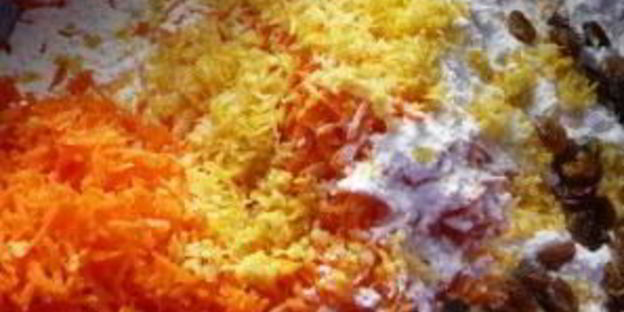 пасхальная пасха