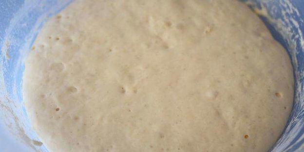 пасхальный барашек