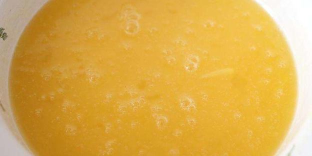 пасхальный барашек