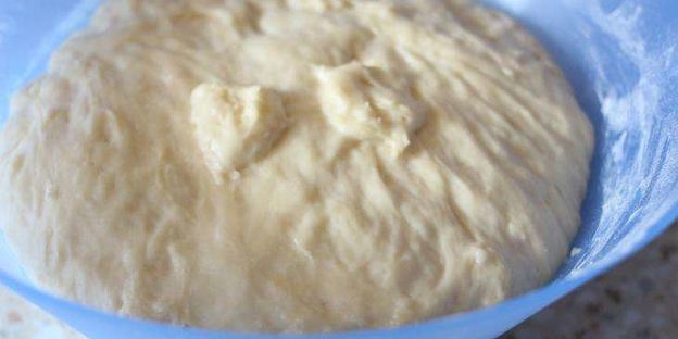 пасхальный барашек