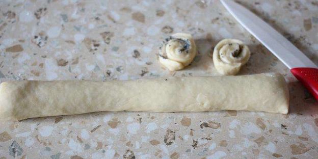 пасхальный барашек