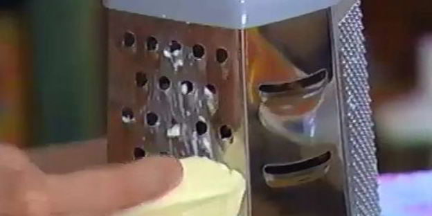 пасхальные булочки с творогом