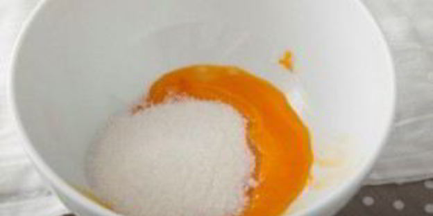 полосатая пасха