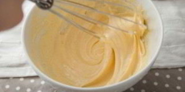 полосатая пасха