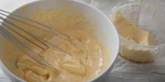 полосатая пасха