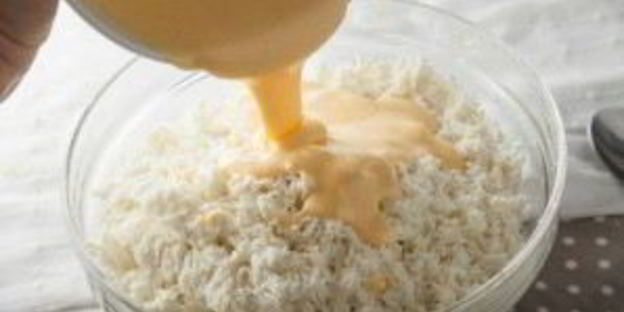 полосатая пасха