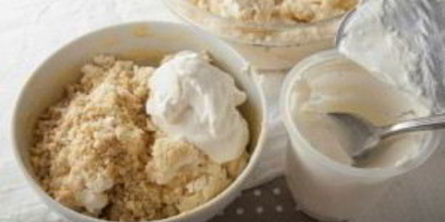 полосатая пасха