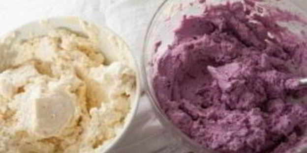 полосатая пасха