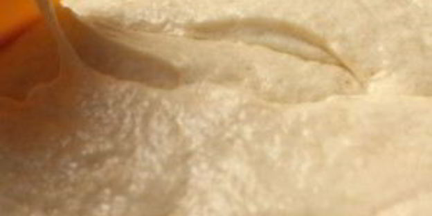 польский кулич