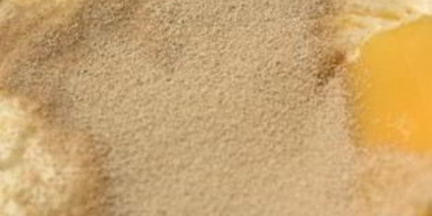 польский кулич