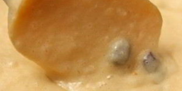 польский кулич