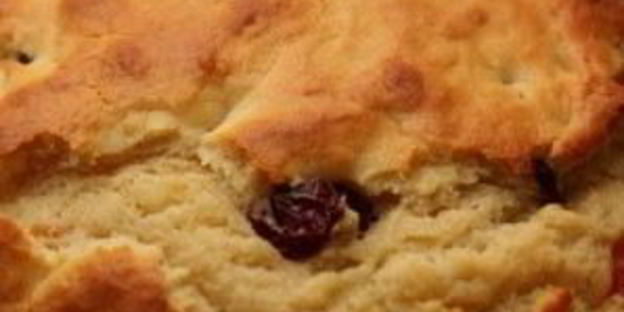 польский кулич