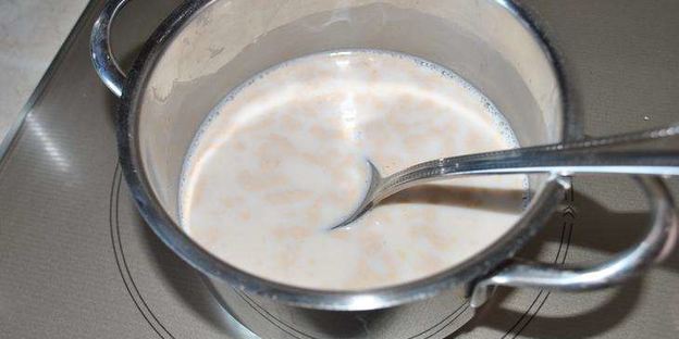 русская пасха