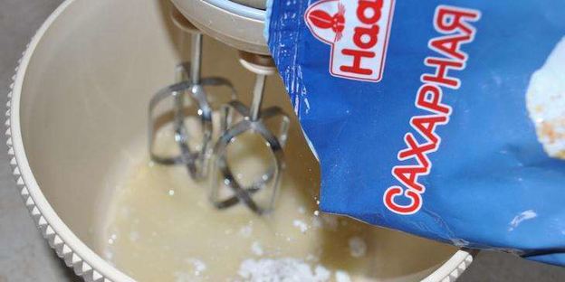 русская пасха