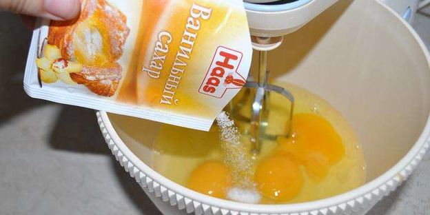 русская пасха