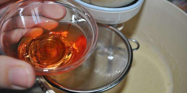 русская пасха