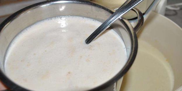 русская пасха