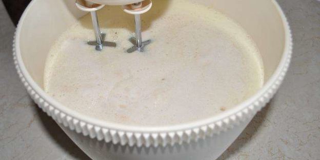 русская пасха