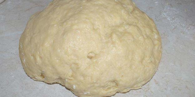 русская пасха