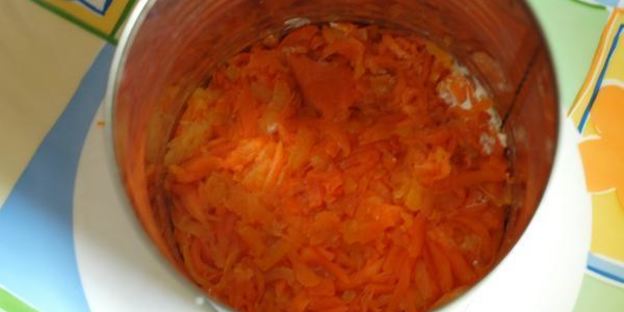 салатпасхальный кулич