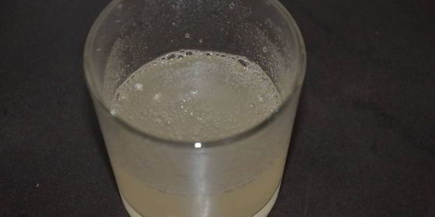 творожная пасха с маком